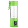 Portable USB Electric Juicer