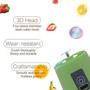 Portable USB Electric Juicer