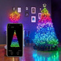 Christmas LED Lights