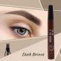 4 Points Eyebrow Pen