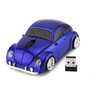 Wireless Car Mouse With USB