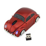 Wireless Car Mouse With USB