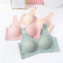 5D Wireless Contour Bra