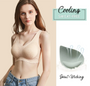 5D Wireless Contour Bra