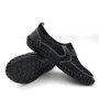 Breathable Mesh Casual Shoes