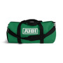 AHH Green Duffel Bag