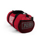 AHH Red Duffel Bag