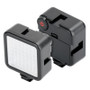Adjustable Portable Mini LED Camera Video Light