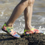 Men Swimming Beach Water Shoes