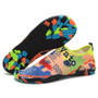 Men Swimming Beach Water Shoes