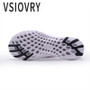 Breathable Mesh Water Shoes Sandals For Men