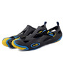 Men Summer Water Shoes and Beach Sandals