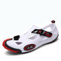 Men Summer Water Shoes and Beach Sandals