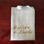 Bride/ Mother of the Bride/ Bridesmaid Wedding Robe