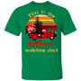 This Is My Hallmark Christmas Movie Watching Shirt Vintage Christmas Graphic Tees Couple Gifts