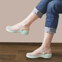 Summer Beach Breathable Slipper Sandals