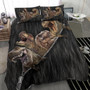 T-Rex Dinosaur Bedding Sets Duvet Covers Dinosaur Lover Gifts