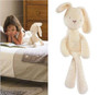 Cute Baby Plush Rabbit