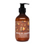 Argan Oil Shampoo 10.6 Oz Mother Hair Loss & Growth