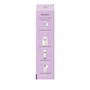 Body Lotion Healthy Skin