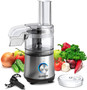 Food Processor Vegetable Chopper for Chopping