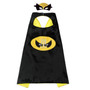 Kids Super Hero Halloween Costumes