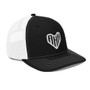 AHH Trucker Cap