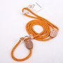 Happy Dog Lead Leash