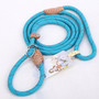 Happy Dog Lead Leash