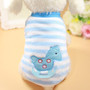 Cute Cartoon Costume Clothes for Puppies