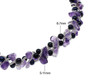 Natural Freshwater Pearl Necklace - Hurry Huge Sale - Buy Now