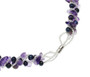 Natural Freshwater Pearl Necklace - Hurry Huge Sale - Buy Now