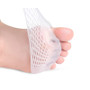 Soft Silicone Gel Toe Pads