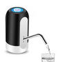 Automatic Electric Portable Water Dispenser