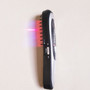 Electric Laser Hair Growth Comb Hair Brush Laser