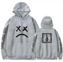 Lil Peep Sweatshirt