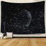 Constellation Wall Tapestry