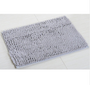 Microfiber Bath Mat