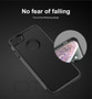 Anti Gravity Phone Case