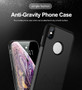 Anti Gravity Phone Case