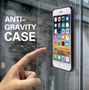 Anti Gravity Phone Case