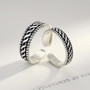 925 Sterling Silver Ring Jewelry