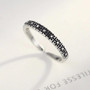 925 Sterling Silver Ring Jewelry