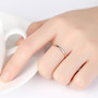 925 Sterling Silver Ring Jewelry