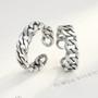 925 Sterling Silver Ring Jewelry