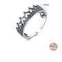 925 Sterling Silver Ring Jewelry