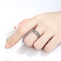 925 Sterling Silver Ring Jewelry