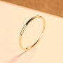 14K Gold Ring Jewelry Gemstones Wedding