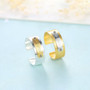 925 Sterling Silver Rings Jewelry
