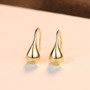 925 Sterling Silver Stud Earrings Studs Jewelry